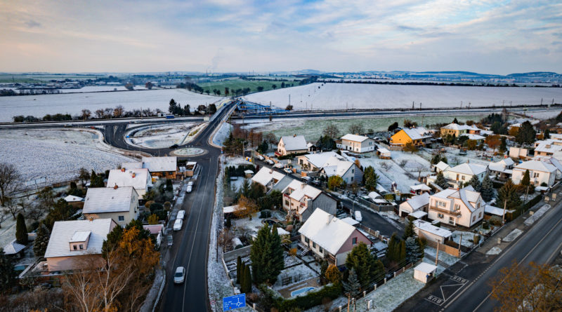 <strong>Petice: Jak a Proč?</strong>