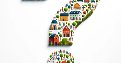 Církvický znalec 2024