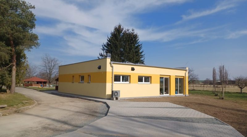 Kauza dětské skupiny v Církvici: co říká pravomocné rozhodnutí soudu
