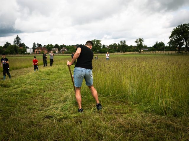 Cirkvickysekac2026-12 Církvický Sekáč 2026: známe vítěze!