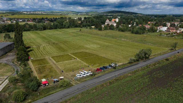 Cirkvickysekac2026-25 Církvický Sekáč 2026: známe vítěze!