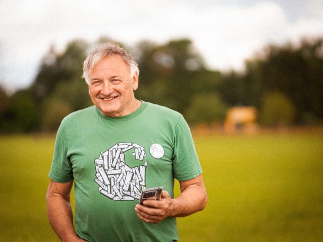 Cirkvickysekac2026-37 Církvický Sekáč 2026: známe vítěze!