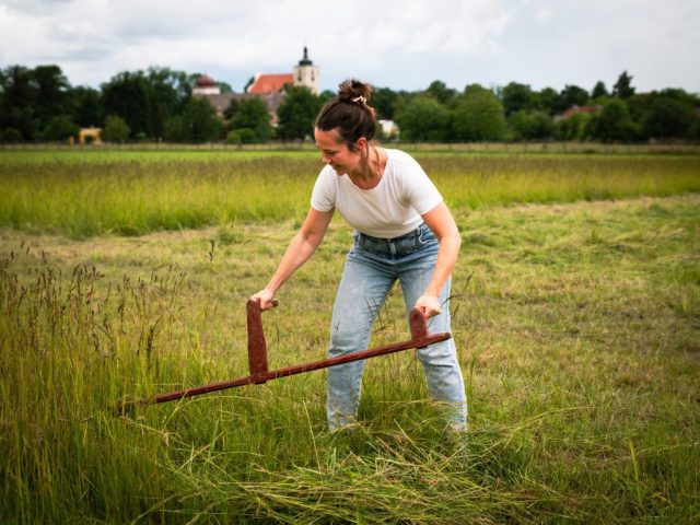 Cirkvickysekac2026-47 Církvický Sekáč 2026: známe vítěze!