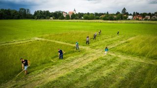 Cirkvickysekac2026-51 Církvický Sekáč 2026: známe vítěze!