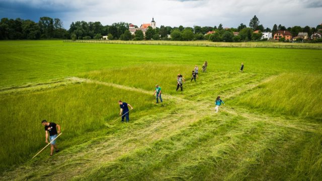 Cirkvickysekac2026-51 Církvický Sekáč 2026: známe vítěze!