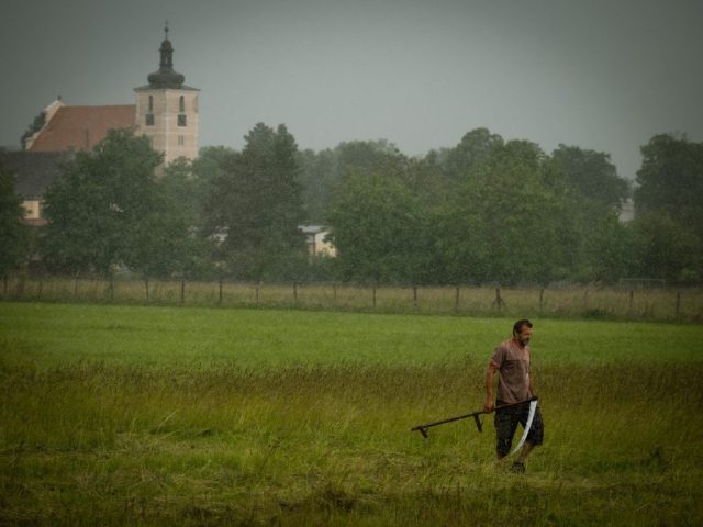 Cirkvickysekac2026-54 Církvický Sekáč 2026: známe vítěze!