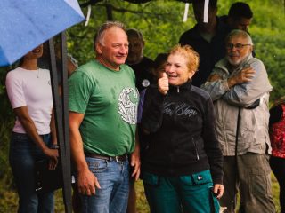Cirkvickysekac2026-55 Církvický Sekáč 2026: známe vítěze!