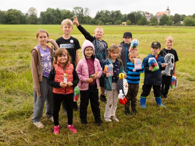 Cirkvickysekac2026-56 Církvický Sekáč 2026: známe vítěze!