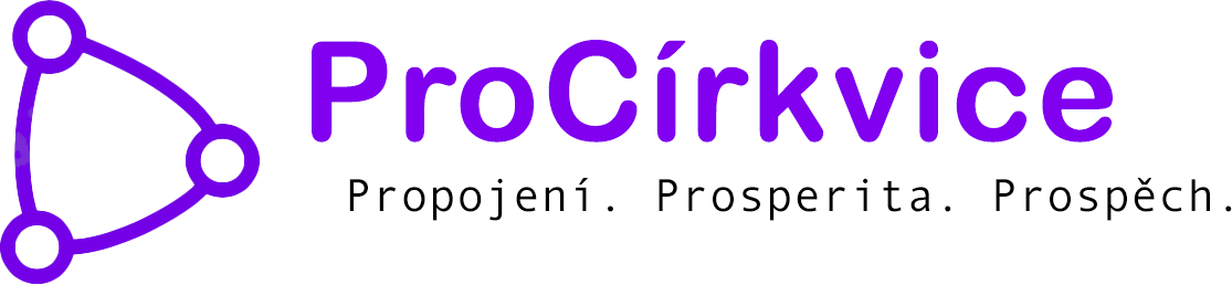 ProCírkvice z. s.