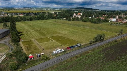 Cirkvickysekac2026-25